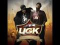 UGK Ft Outkast- International Players Anthem ...