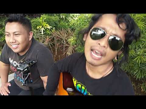 shooting-teromantis-karo-khomsul