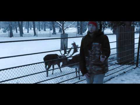 OWA FLAMER - DEEP JÁ (OFFICIAL VIDEO)