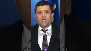 „E vremea să mai vină şi norocul”: scumpirea biletelor la metrou, „întreruptă”, anunță Radu Miruță