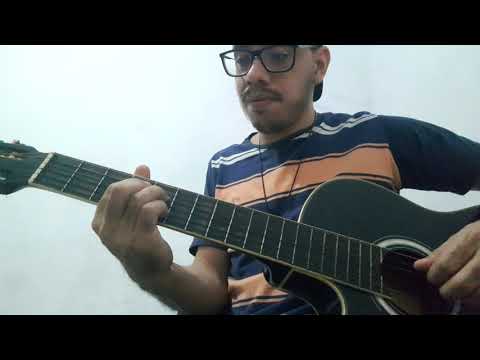 Crime - Pamela