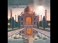 Kool The Gang Open Sesame Scorpio S Beats Of Baghdad Remix