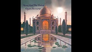 Kool &amp; The Gang - Open Sesame (Scorpio&#39;s &#39;Beats of Baghdad&#39; Remix)