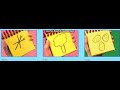 Blue S Clues Drawing 3 Clues Season 2 Part 2