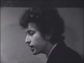 I'll keep it with mine - Bob Dylan (1965 sing with the piano)