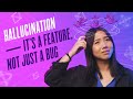 AI Hallucinations Explained