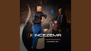 Download lagu Kufa awunamahloni mp3