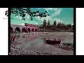 Thomas Tank The Engine Theme Song In Are Your Sure G Major Vegas Pro