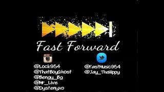 Webbie - Im Trill Ft Lil Trill & Shell (FAST)