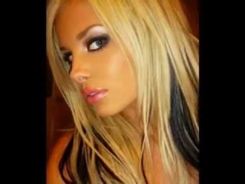 A wszystko te czarne oczy - Krzysztof Krawczyk