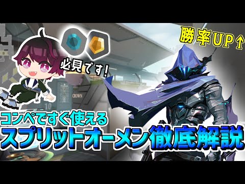 ロータス エスプリ S4