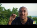 LIL DARKIE POSTED IN THE DVRK Official Music Video Reupload