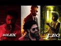 TOP 10 POPULAR BGMs OF INDIAN CINEMA ️ Ll 10 BEST BGMs OF INDIA Ll