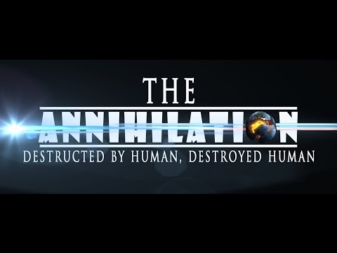 Imogen Heap - Headlock (Ron Va Den Beuken Club Mix) NatGeo Timelapse