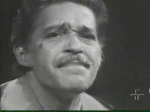 Alvarenga & Ranchinho - Desafio