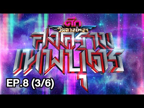 Japan Jav Porn #245075 (nLbowwPo_1c) Thumbnail