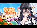 【Puni the Florist】แฟรี่กับดอกไม้ของเธอภาคต่อ