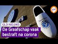 GLD Nieuws 8 augustus 2023