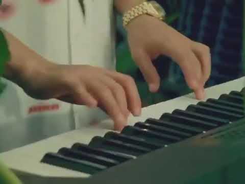 Lauren Jauregui - Nada ft. Tainy and C. Tangana #teaser