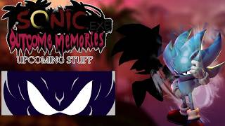 Download lagu NEW TEASERS/SNEAK PEAKS FOR THE UPCOMING UPDATE || OUTCOME MEMORIES mp3 Download lagu NEW TEASERS/SNEAK PEAKS FOR THE UPCOMING UPDATE || OUTCOME MEMORIES mp3