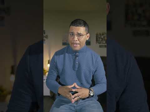 This is an obtainable watch to buy with a rich history! #bulova #bulovalunarpilot #watches