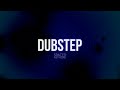 [Dubstep] Sick Individuals - Lost And Found (Onovo ...