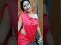 Pooja Sharma New Hot Dance