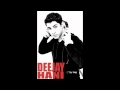 DJ HANI REMIX ANA MAGHRABI RE EDIT M4v