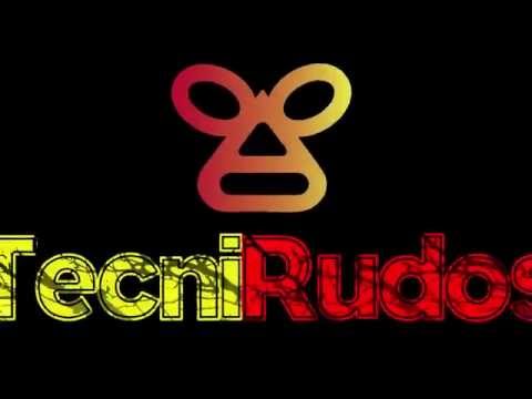 Resumen de la Función del Domingo 22 de Mayo de 2016 en Villahermosa.