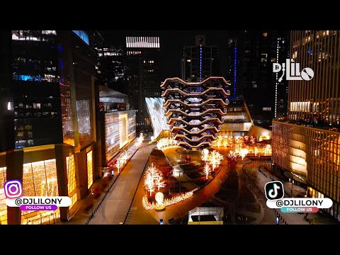 Bachata Mix Vol 5 || Bachata Exitos - DJ Lilo @DJLILONY