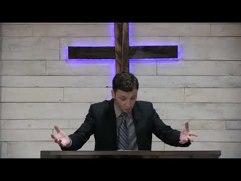 Evrei 3 | Chemarea la credincioșie și credință