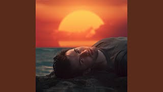 Download lagu SUN KISSES mp3