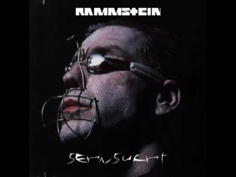 download lagu mp3 mp4 Eifersucht Lyrics, download lagu Eifersucht Lyrics gratis, unduh video klip Eifersucht Lyrics