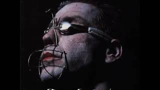 Rammstein - Eifersucht