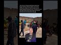 Nigerian Christians Won T Back Down Nigeria Christian Persecution