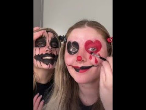 Paulas Storytime - der 20-Stunden Look