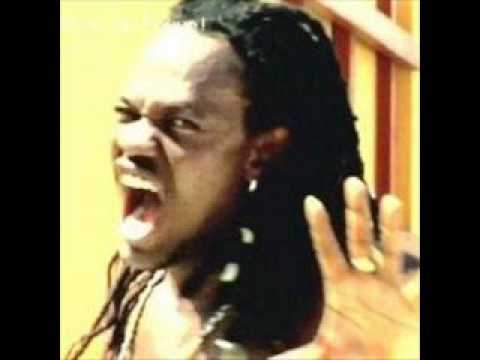 Top Adlerman - Bliyé bagay sa