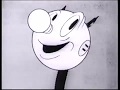The Reddy Kilowatt Theme Song