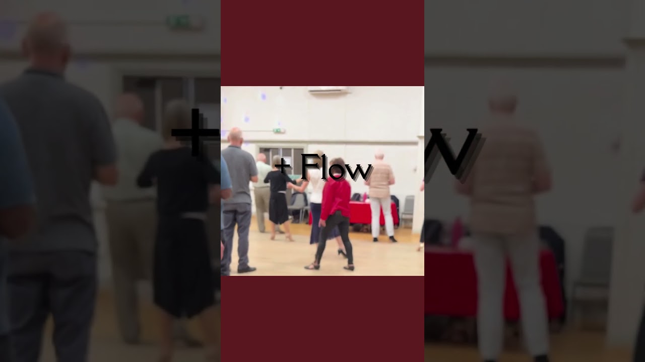 🎥 👀 Check out how our students did at the Barridas Workshop wk1,  connection and shared knowledge 🔥