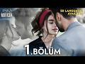 Daily Series Aşka Mahkum Episode 1 New Turkish Series Series 2025
