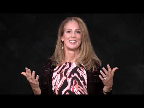 "The Beginning of the Good News," a Sermon by Ginger Gaines-Cirelli from Mark 1:1-8