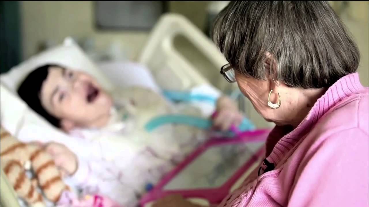 An Impossible Choice -- inewsource on PBS NewsHour