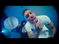 Ndotz NLE Choppa WATCH ME NOW Official Music Video WYFL RIDDIM