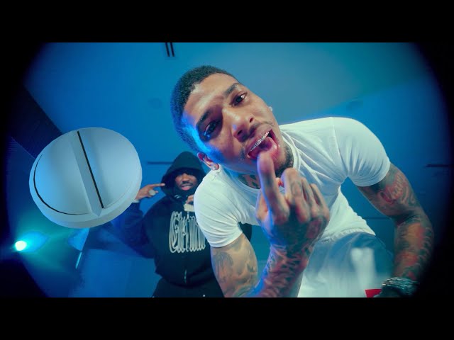 Watch Me Now von Ndotz & Nle Choppa ((jetzt ansehen))