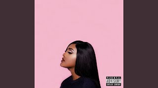 Bad Decisions (feat. Elujay)