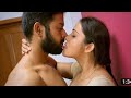 MANISHBABU143 Hindi Status Hindi Status Hindi Status Hindi