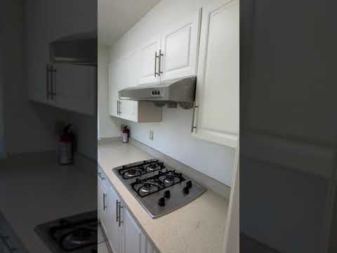 2 Bedroom 1 Bath for Rent at Renfrew Height