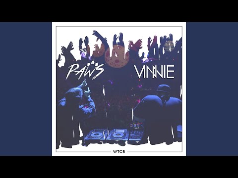 W.T.C.B. (feat. Paws)