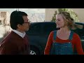 Film Jackie Chan Sub Indo Terbaik I THE SPY NEXT DOOR 2010 L