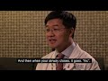 What Causes Hiccups- Featuring Dr. Eric Liu
